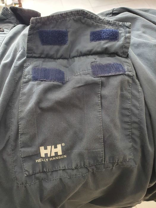 Camisas Helly Hansen, Victor Emmanuel, Dassenta, Charro, Cortefiel
