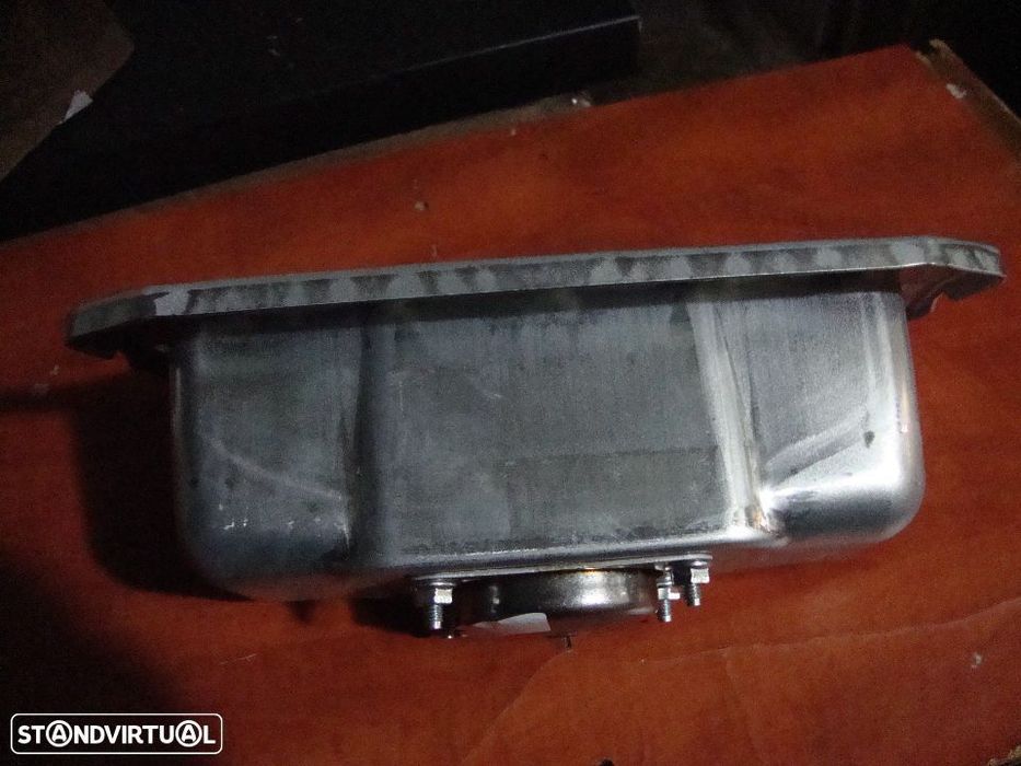 airbag de passageiro original BMW serie 3 F30+serie 4 F32+serie 1 F20