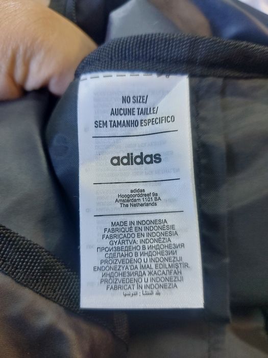 8623さま専用 Ремень приводной ручейковый сервисный FORD DA8Z-8620-G, цена