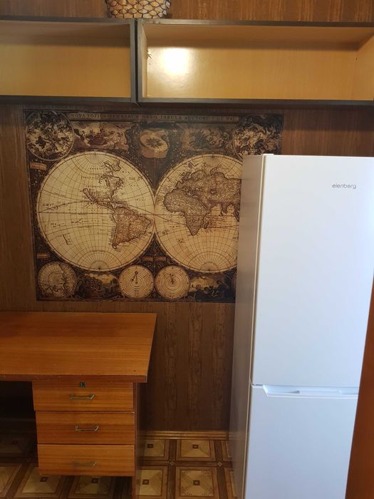 Милославская Троещина Деснянский Бальзака  Будыщанская Калины