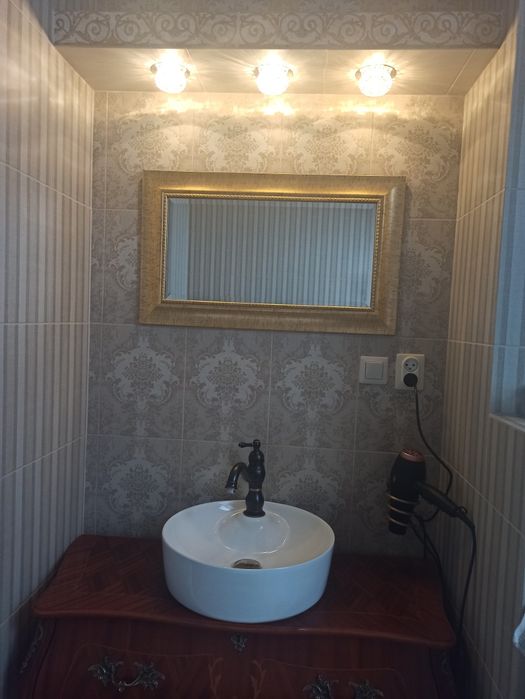 Elektryk 24h Pomiary montaż naprawa  dokumenty