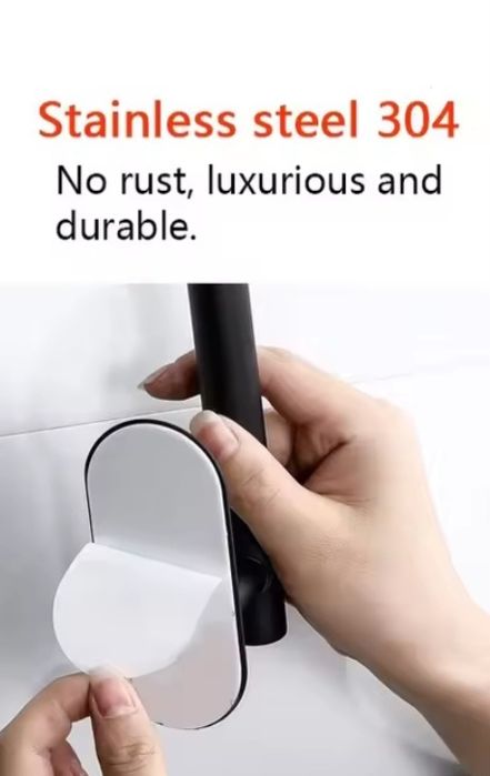 Conjunto de toalheiro de casa de banho- NOVO