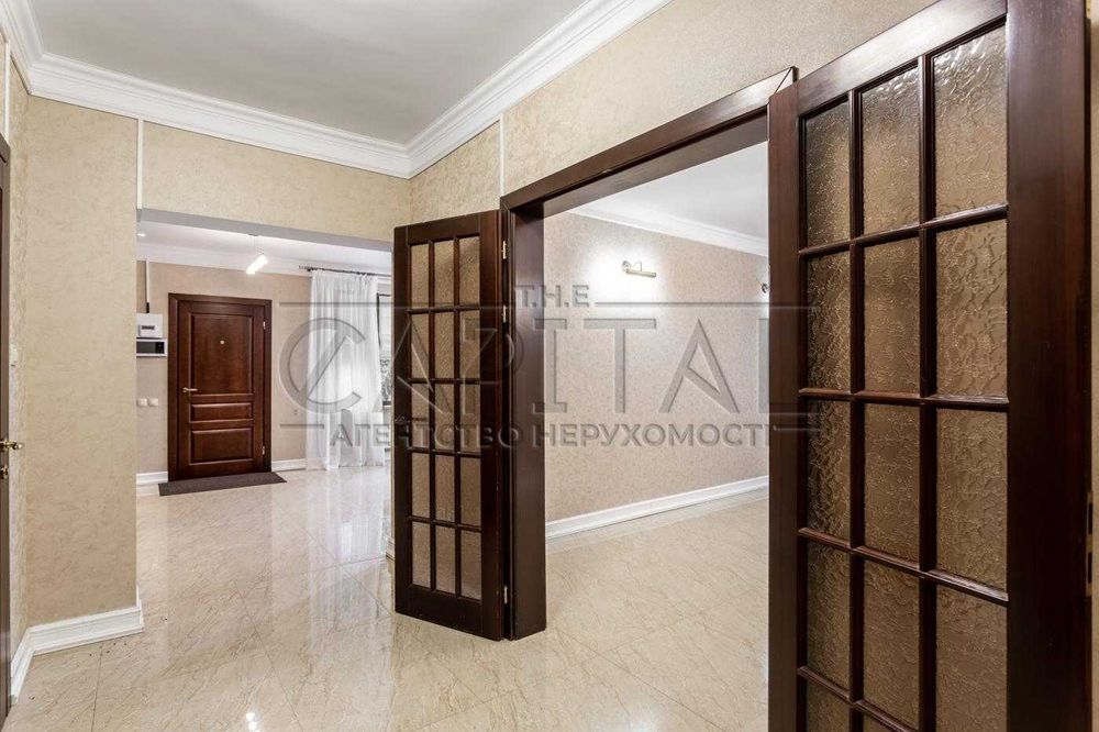 Оренда будинку, Нивки, Шевченківський р-н