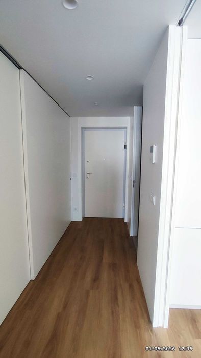 apartamento para arrendar