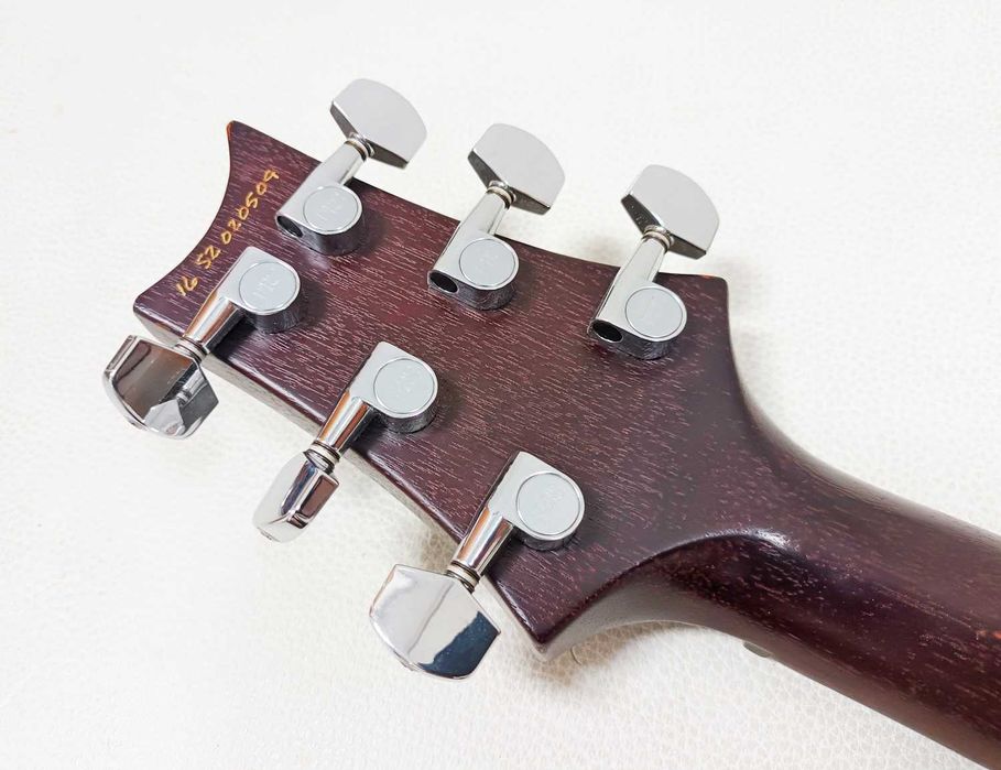 PRS S2 Standard 24 McCarty - Made in USA