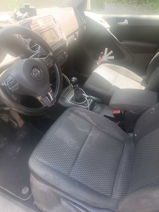 Carro para venda