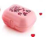 Tupperware Oatras mini