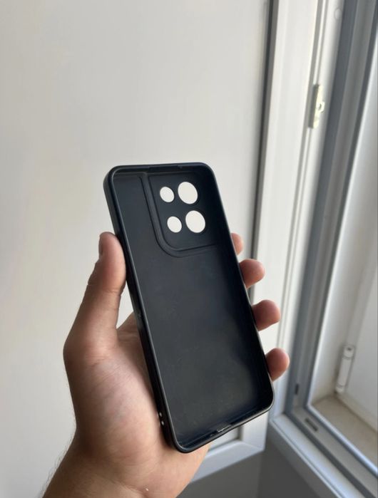 Oppo Reno 8 5G (256Gb)