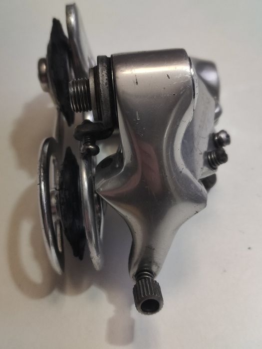 Campagnolo C Record R010