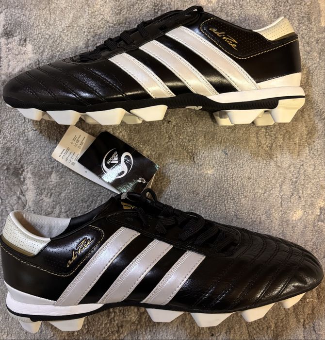 Adidas adiPURE III Trx HG