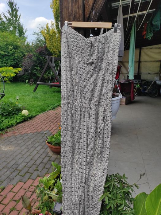 Piękny kombinezon letni JBC