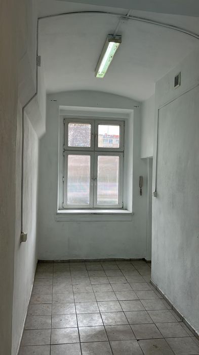 Do wynajęcia Mały lokal przy ul. Trzebnickiej we Wrocławiu