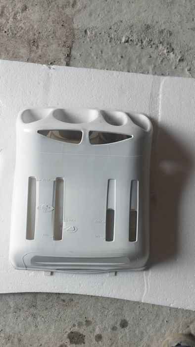 Pralka Whirlpool AWT5088/4  części/silnik/grzałka/pompa inne