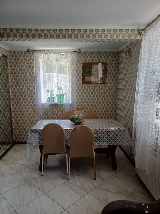 Продам дом Чугуев