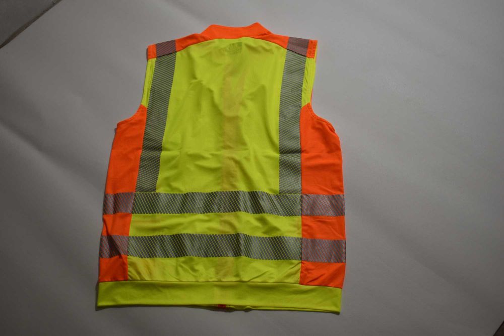 Engelbert strauss kamizelka XL ROBOCZA