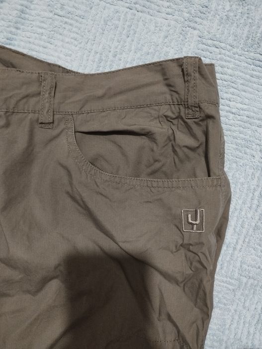 Штани брюки   Ayakuch0 (54 pозмір;W 38)  трекінгові оригінал