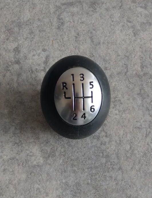 Разборка Меган 1 2 3 Шрот Кенго Трафик Сценик Megane Renault