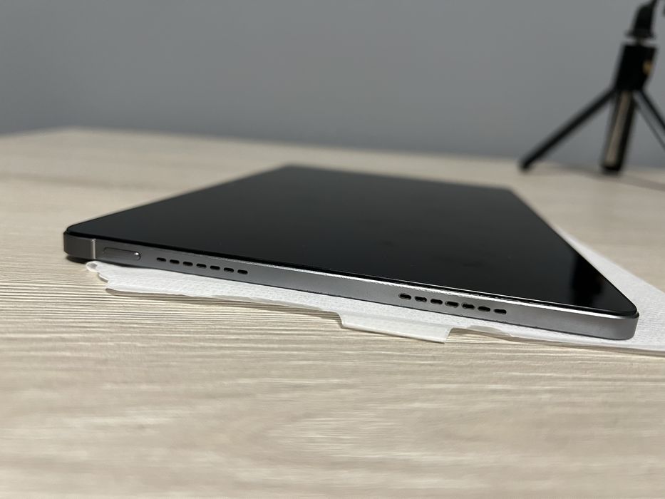 Планшет REALME Pad LTE, 10.4 діагональ, з Sim-картою! Хороший стан