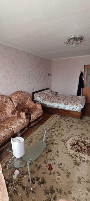 Продаж 2 кімн. квартири 57 кв.м. Спецпроект. Розвилка, Бровари DM