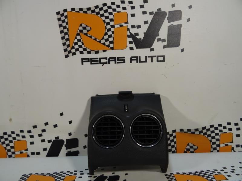 Difusor / saída de ar PEUGEOT 308 (4A_, 4C_)