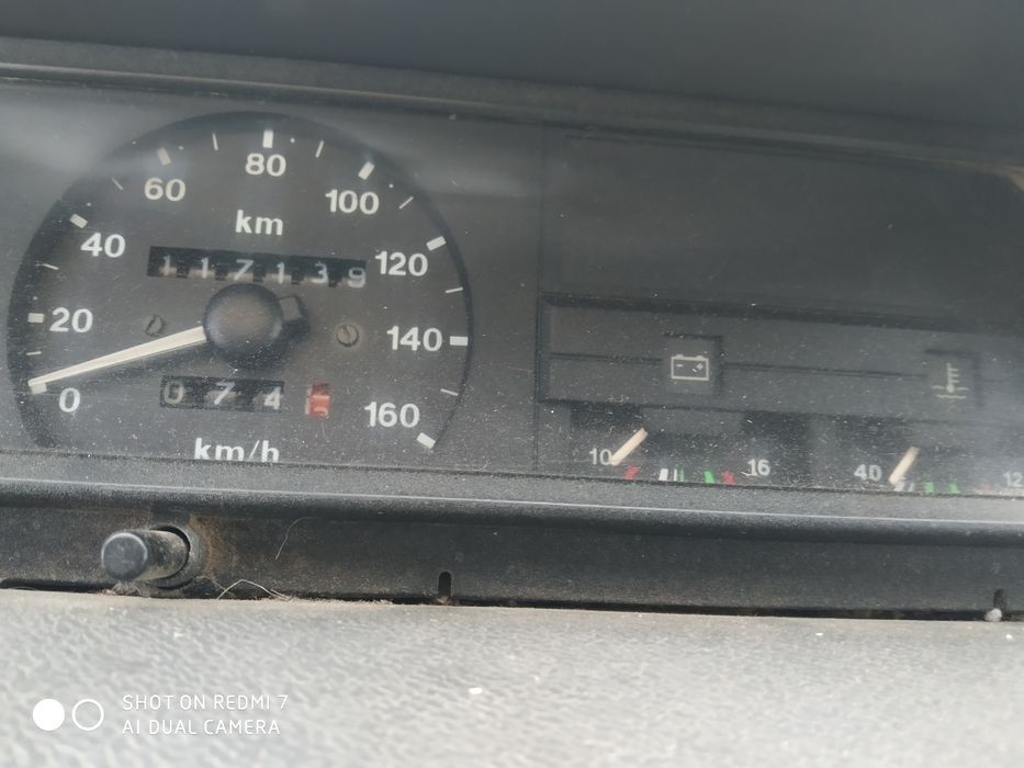 Запчастини до авто
