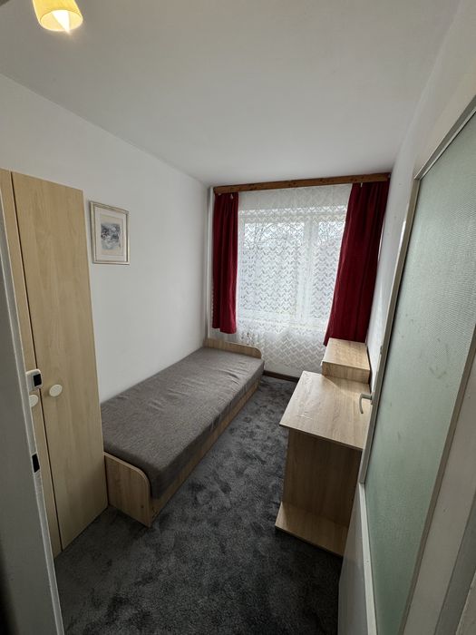 Mieszkanie – Lublin - Widok 2