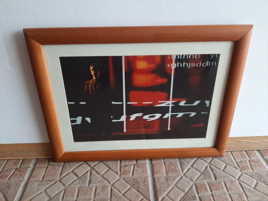 60 Molduras com fotos (ver descrição)64550995693315121