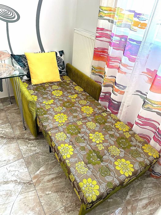 Apartament Kasprzaka na godziny i na doby!