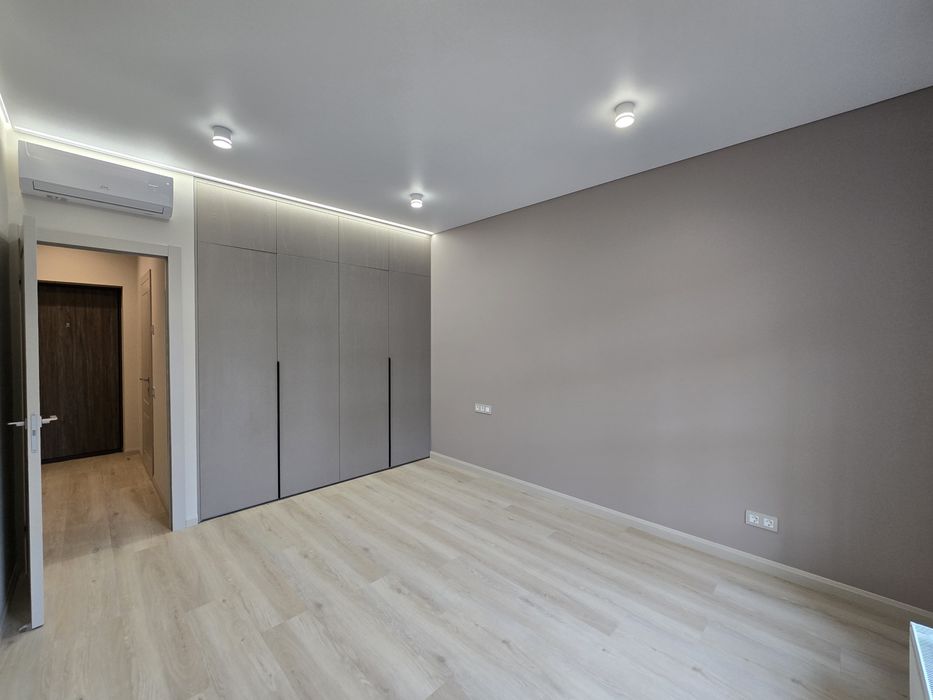 Євідновлення! Без% вул. Метрологічна 107А,Голосіївський р-н,2х.кім кв.