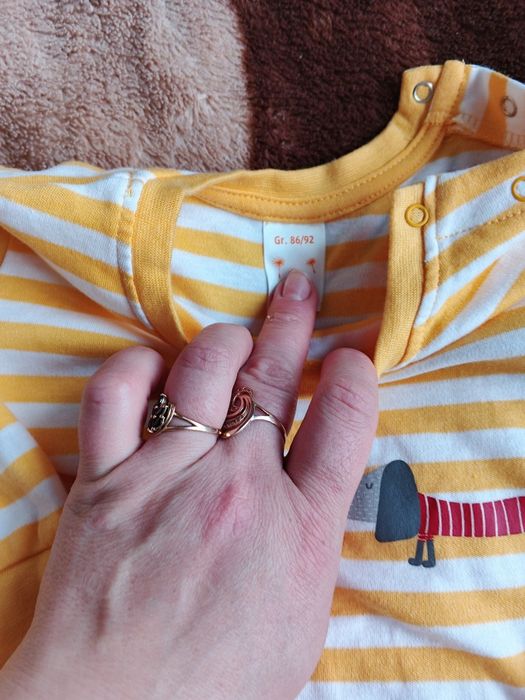 Новий чоловічок 86-92