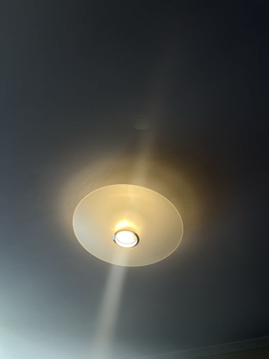 Candeeiro Artemide