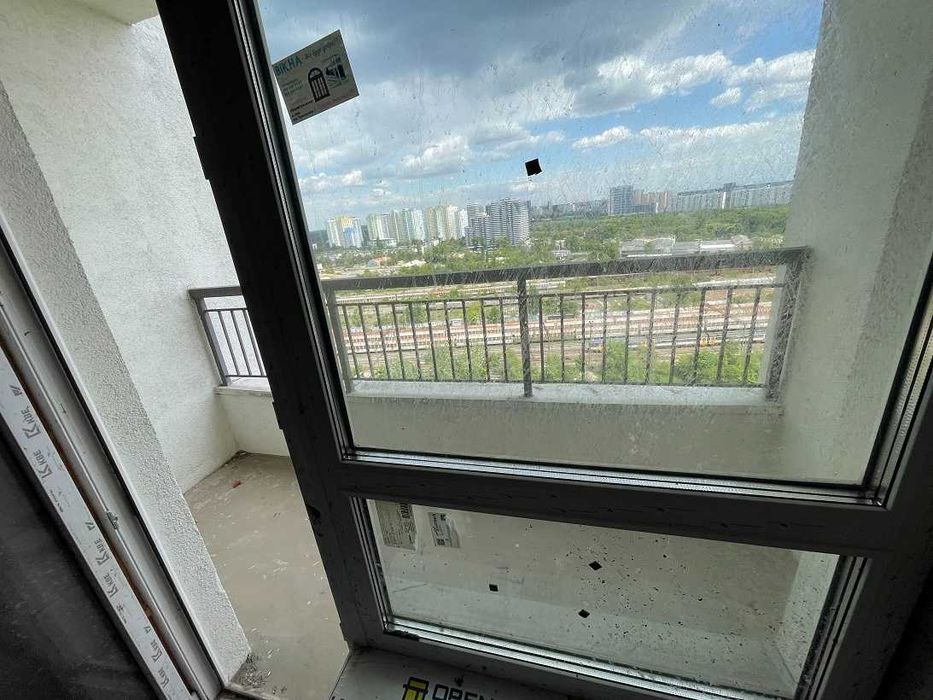 2-rooms apartment apartment by the address st. Ul Kakhovskaya (area 62 m²) - Atlanta.ua - photo 7