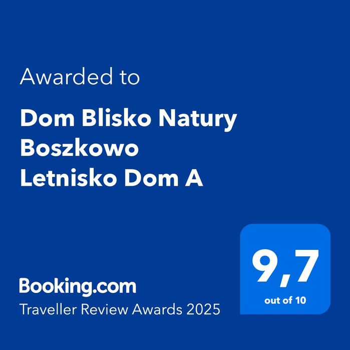 Bukówka. Prywatne jacuzzi non stop. Dla max 22 osób.