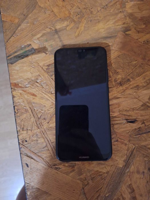 Sprzedam Telefon huawei