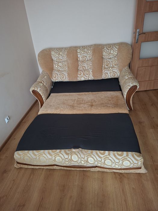 Sprzedam meble do Salonu