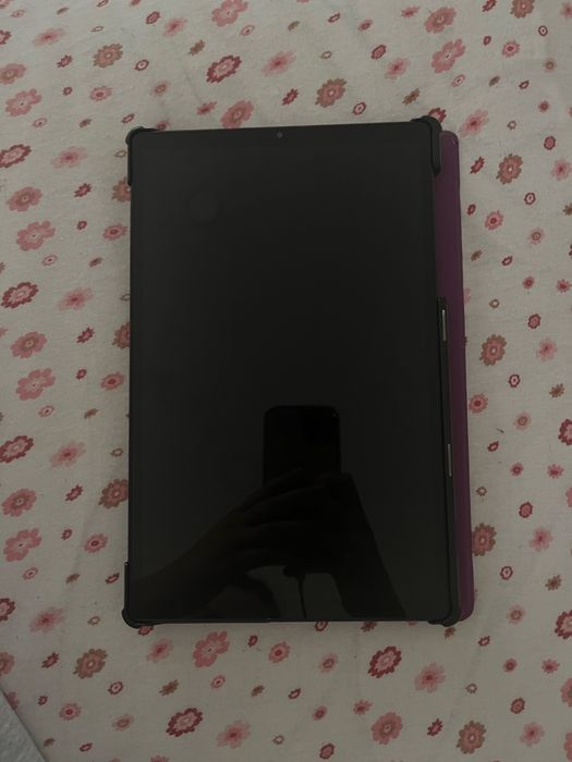 Tablet Lenovo Tab M10 FHD Plus