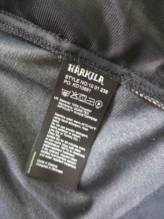 Harkila Optifade WSP r.48