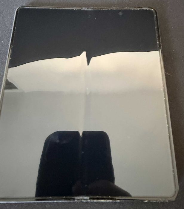 Samsung Galaxy Z Fold 5 512 GB (ekskluzywny kolor, nowa folia)