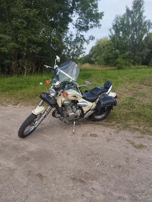 Kymco