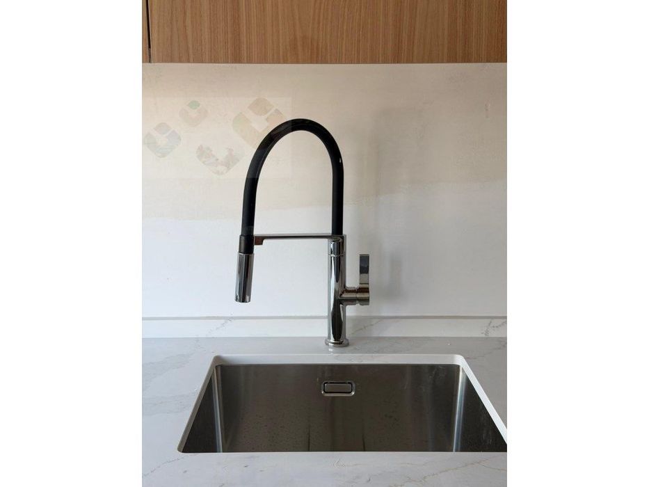 Apartamento T2 Venda Amadora