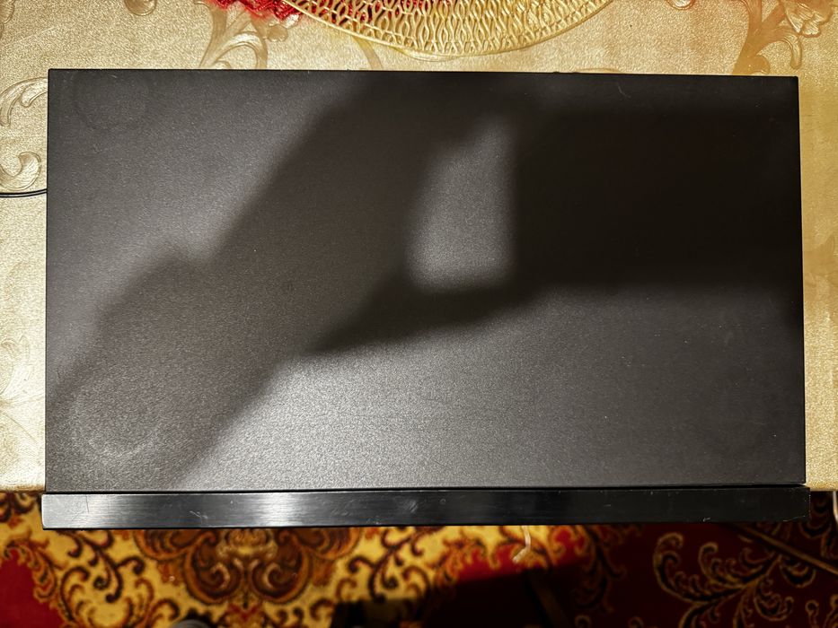 Tuner  Pioneer F 201