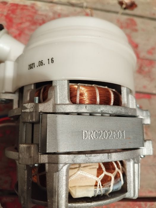 Все до Kenwood KVL40