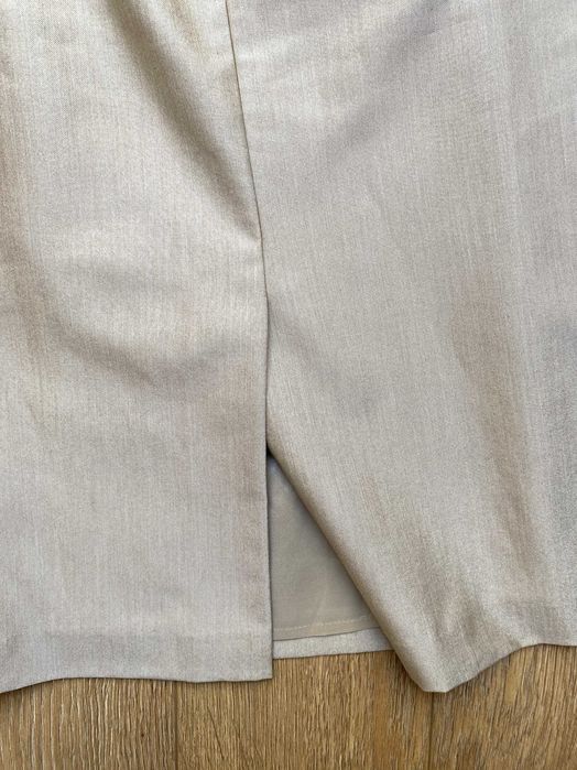 Monnari spódniczka roz. 34 XS