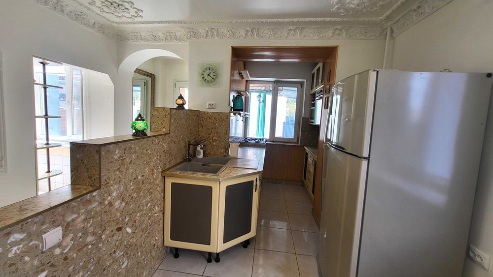 Продаж КАФЕ З ГОТЕЛЕМ, вул. Тиражна, ЧЕРВОНА ЛІНІЯ, Правий берег.