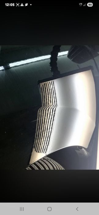 Auto  wgiotka Skępe