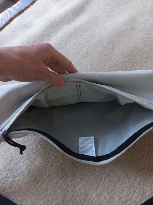 Бананка Nike унісекс велика