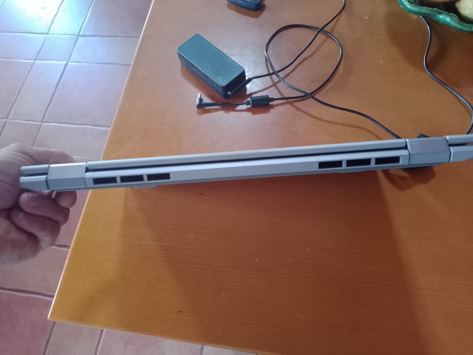 Portátil Lenovo  C340 IdeaPad 14 polegadas