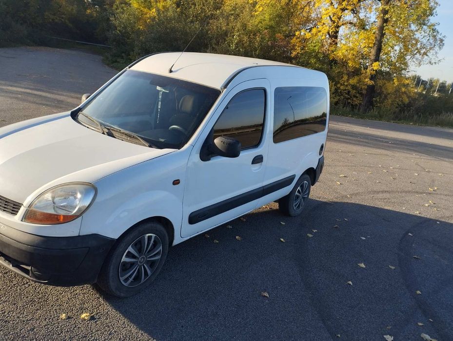 Продаж автомобіля
