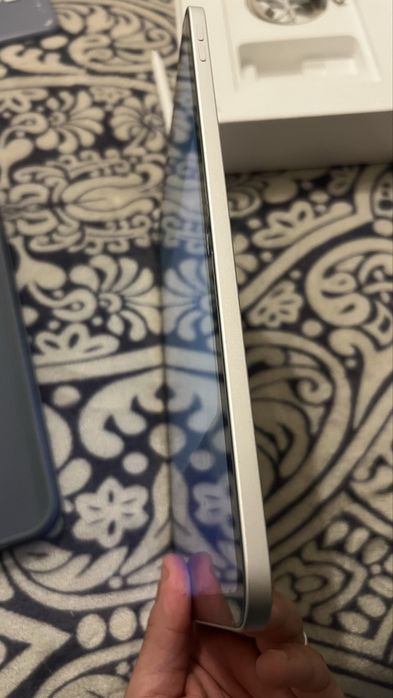 IPad 10° Geração, 64gb