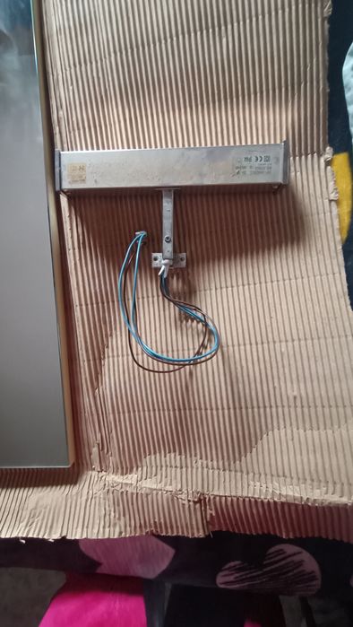Espelho para casa de banho corredor etc
